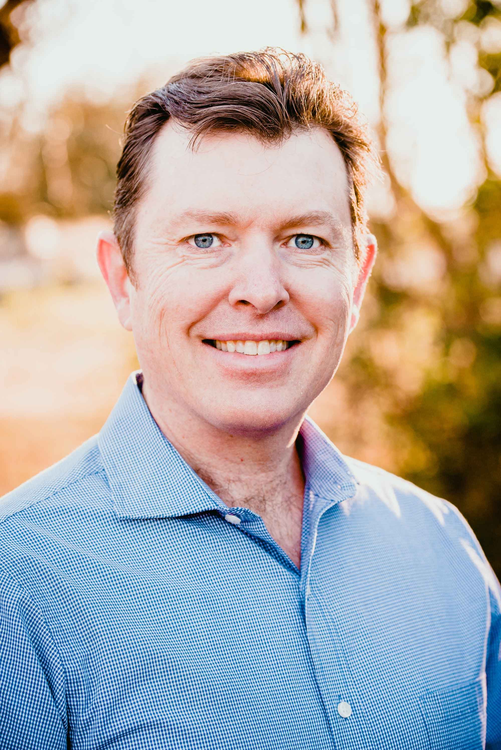 Peter Mitchell, The Tax Pro Advisor